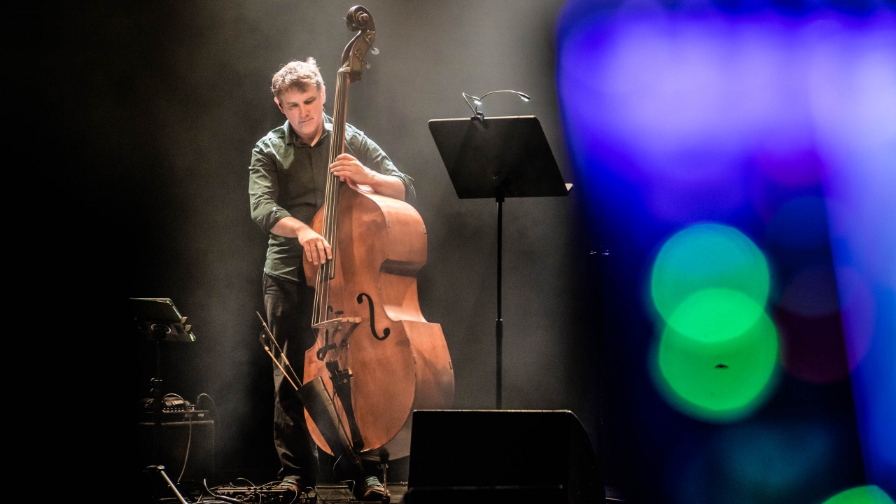 Koncert Ptaki Polski [fot. Tomek Pienicki]
