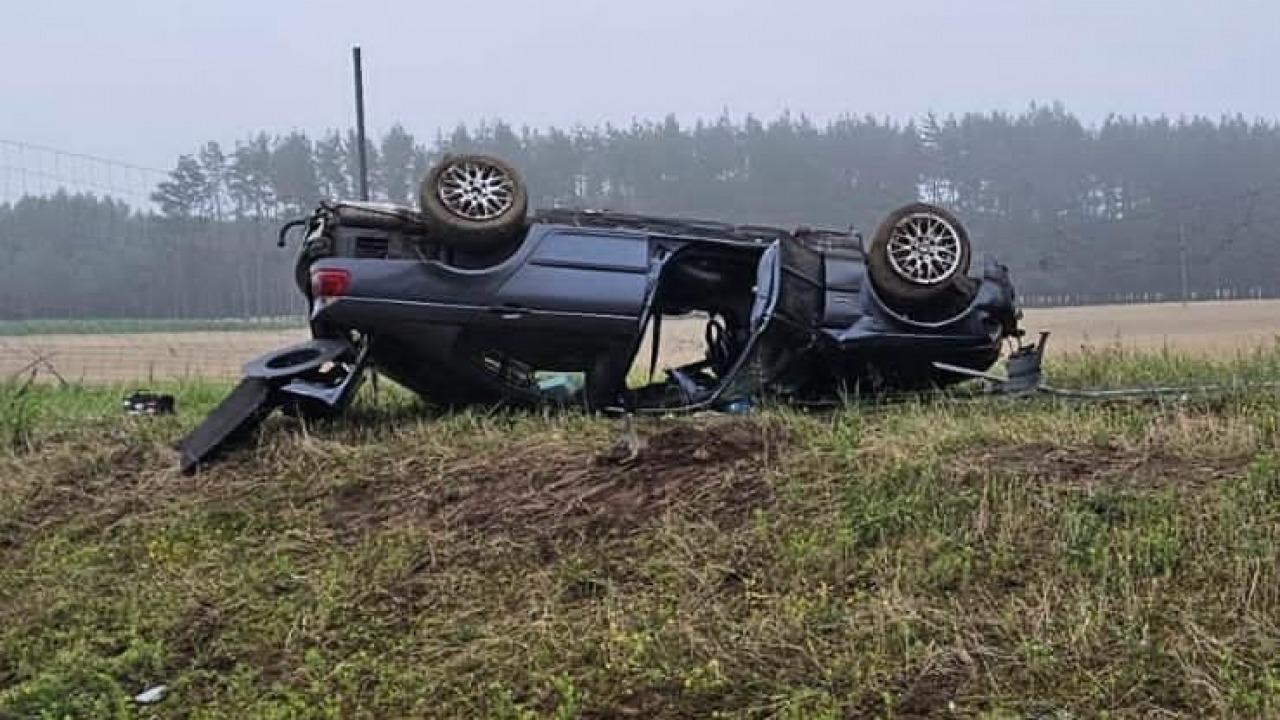 [fot. Policja Podlaska]