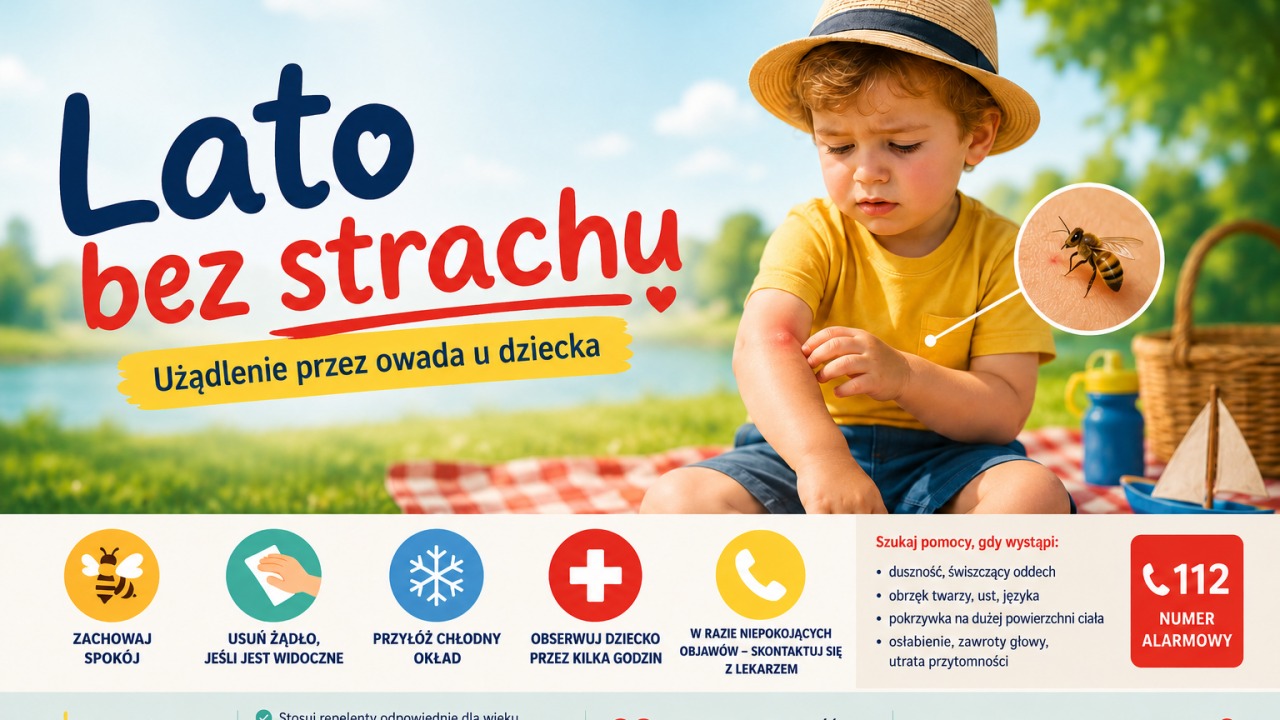 [fot. materiały: udsk.pl]
