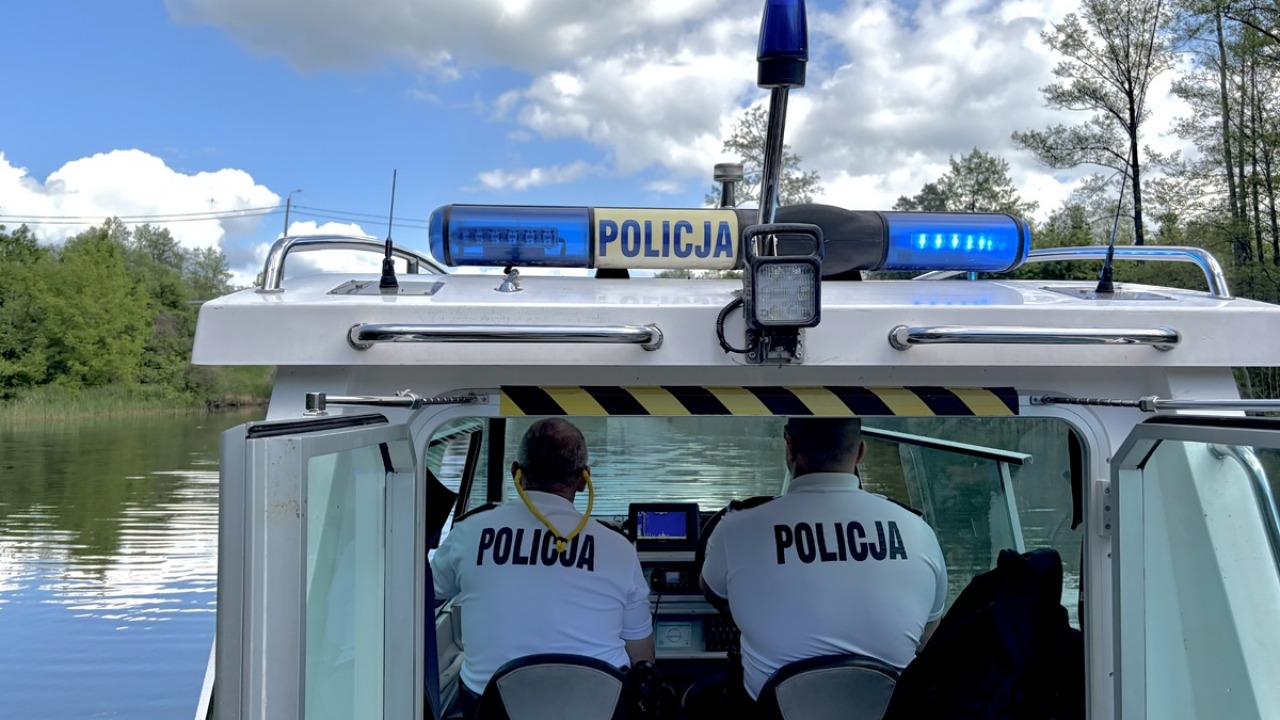 [fot. KPP Augustów]