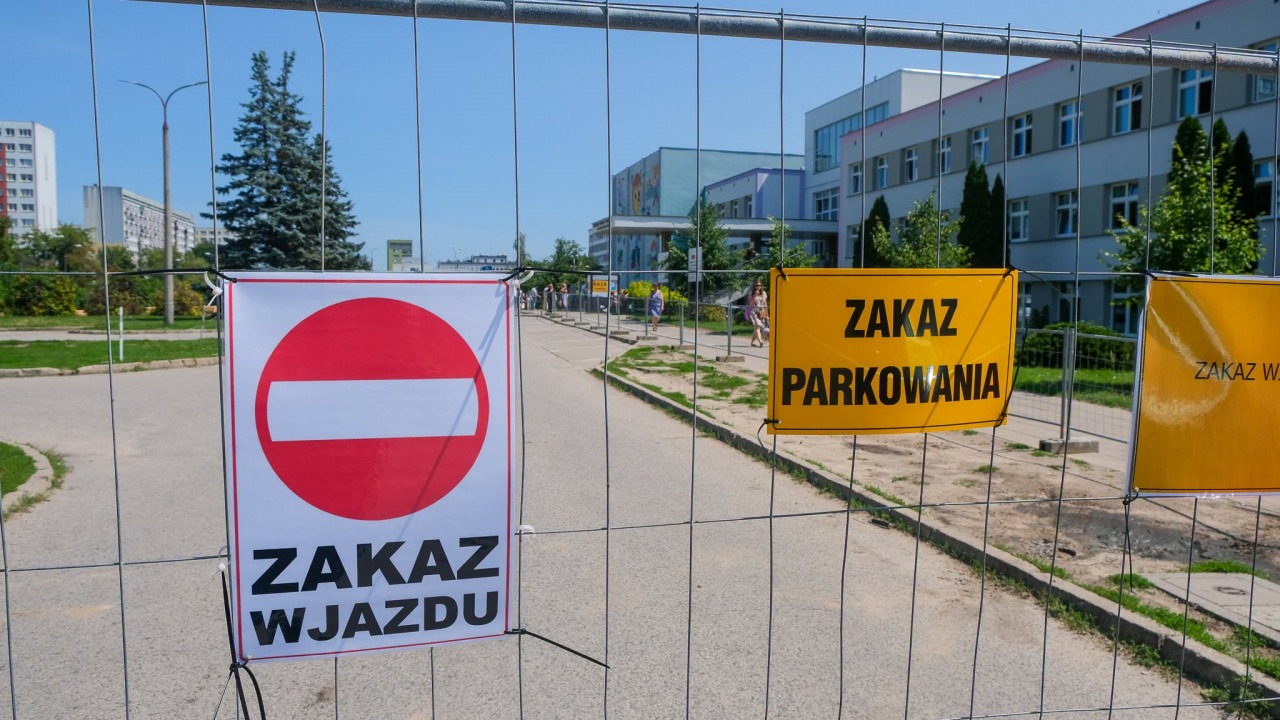[fot. Medyk Białostocki/Facebook]