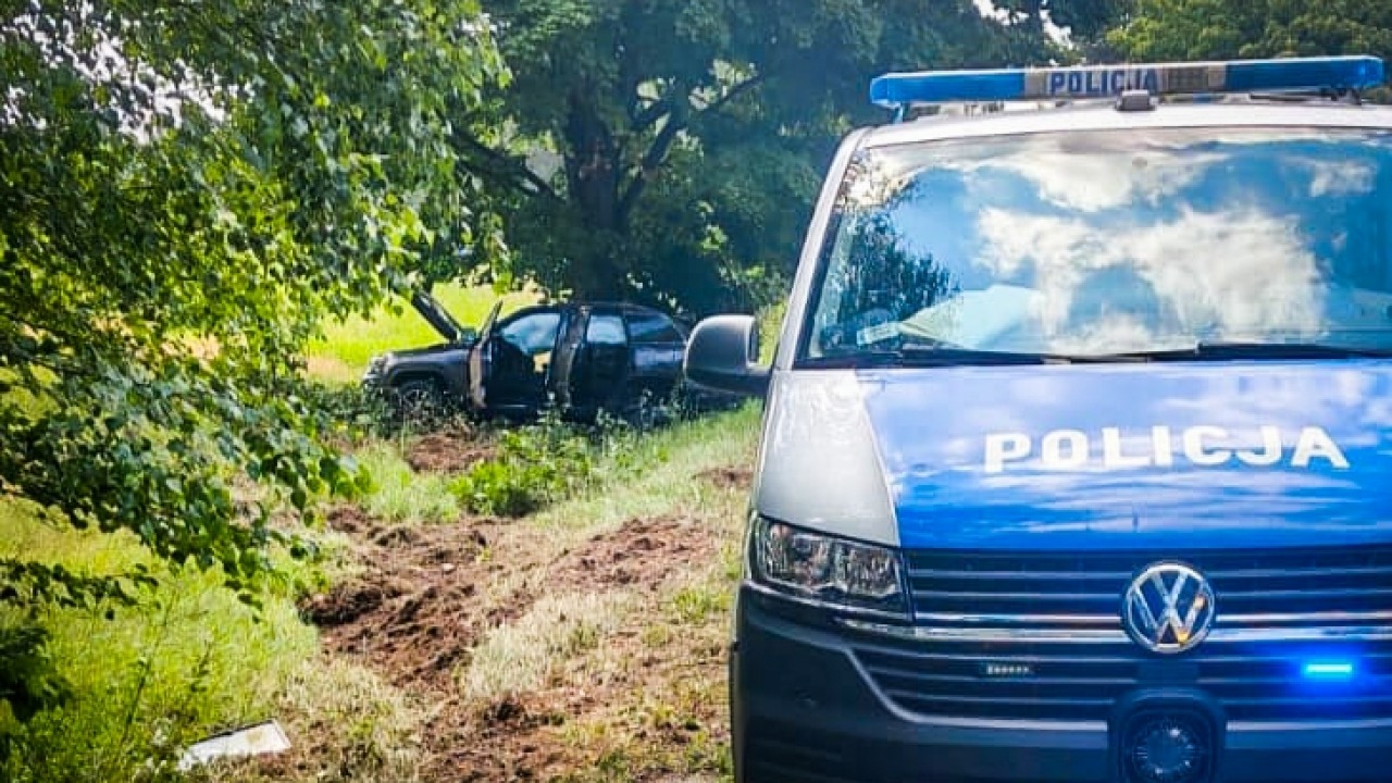 [fot. KPP Siemiatycze]