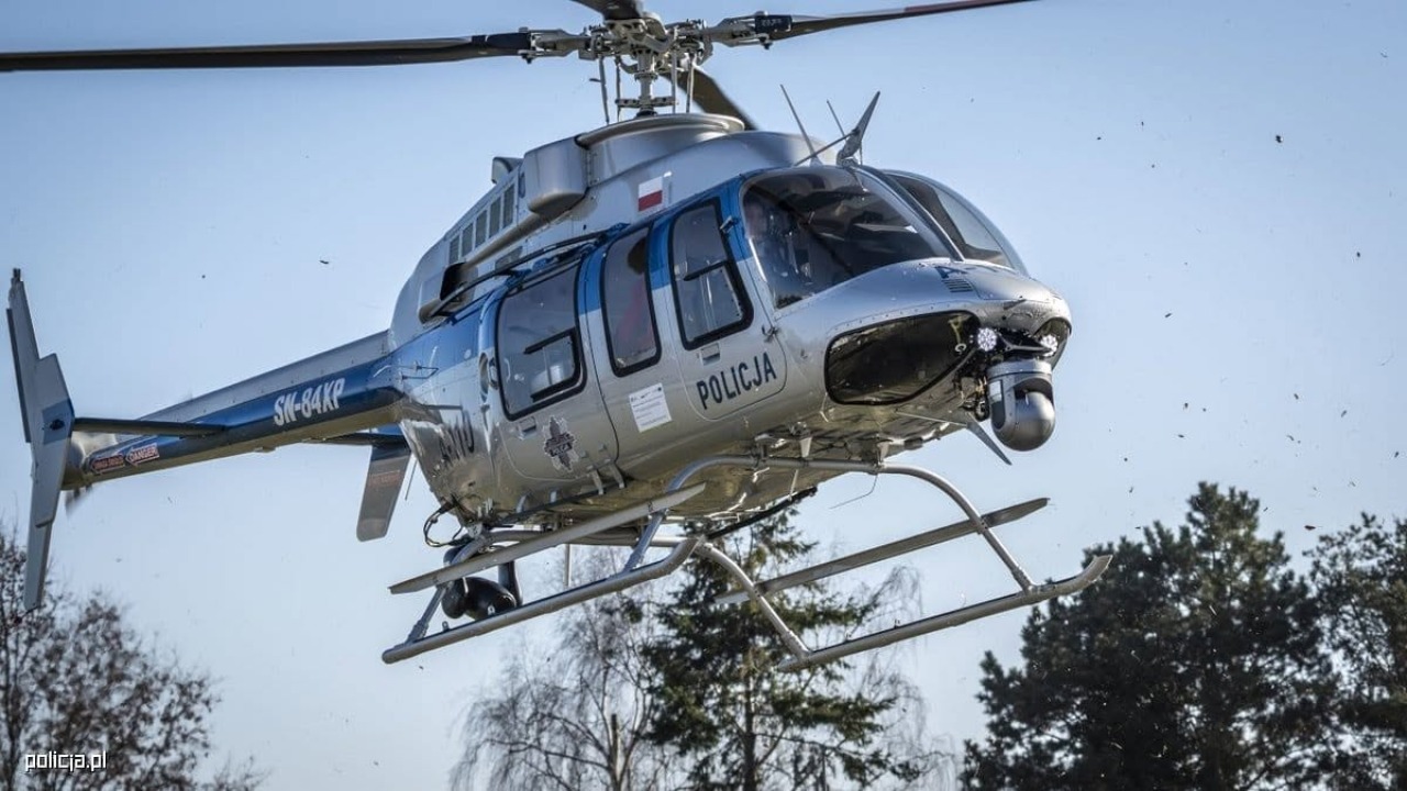 [fot. policja.pl]