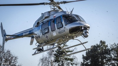 Cztery życia uratowane dzięki transplantacji