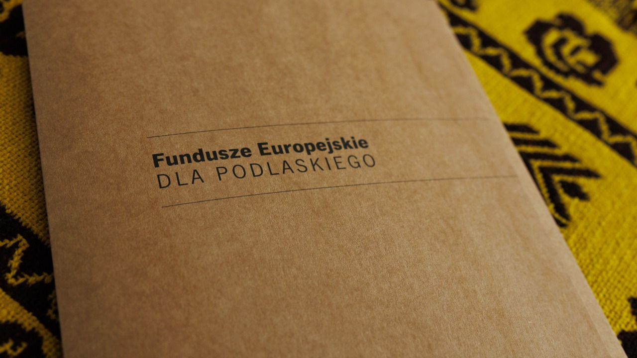 [fot. Kamil Timoszuk/UMWP]