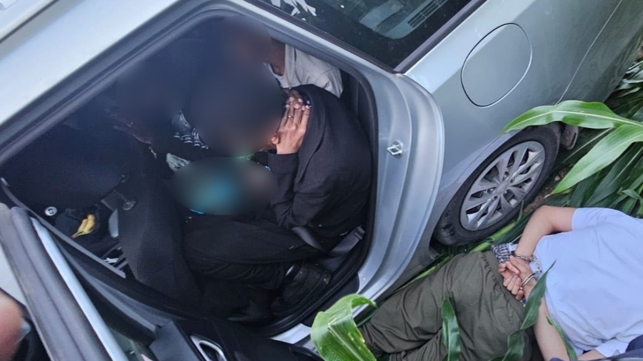 [fot. Podlaska Policja]