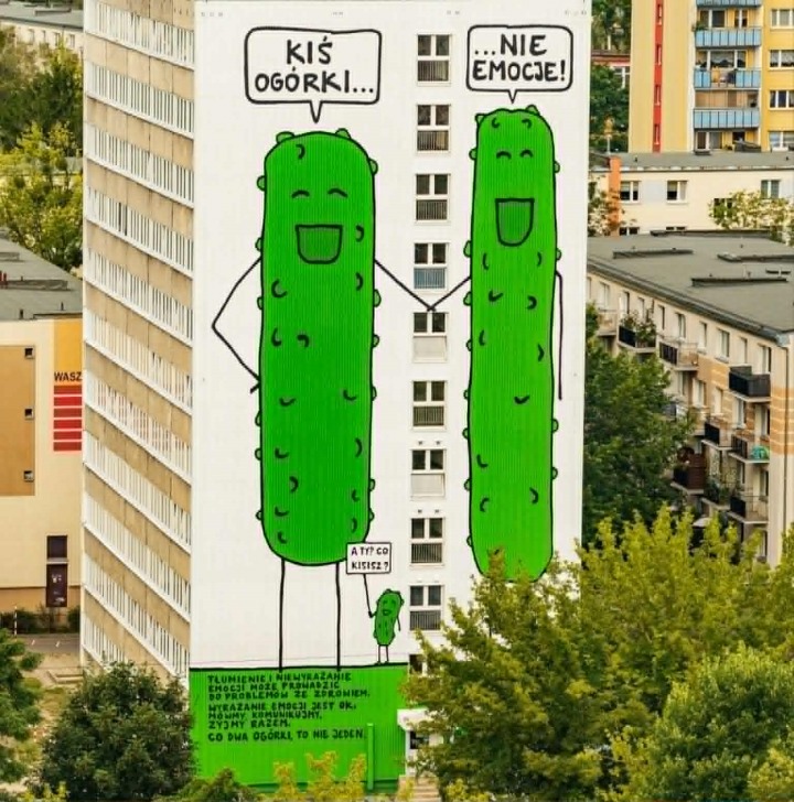[fot. Maciek Korsan/Up To Date Festival]