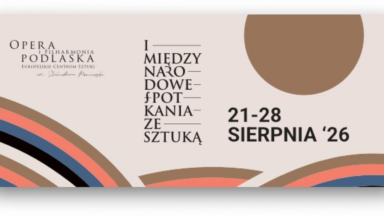 [fot. materiały prasowe]