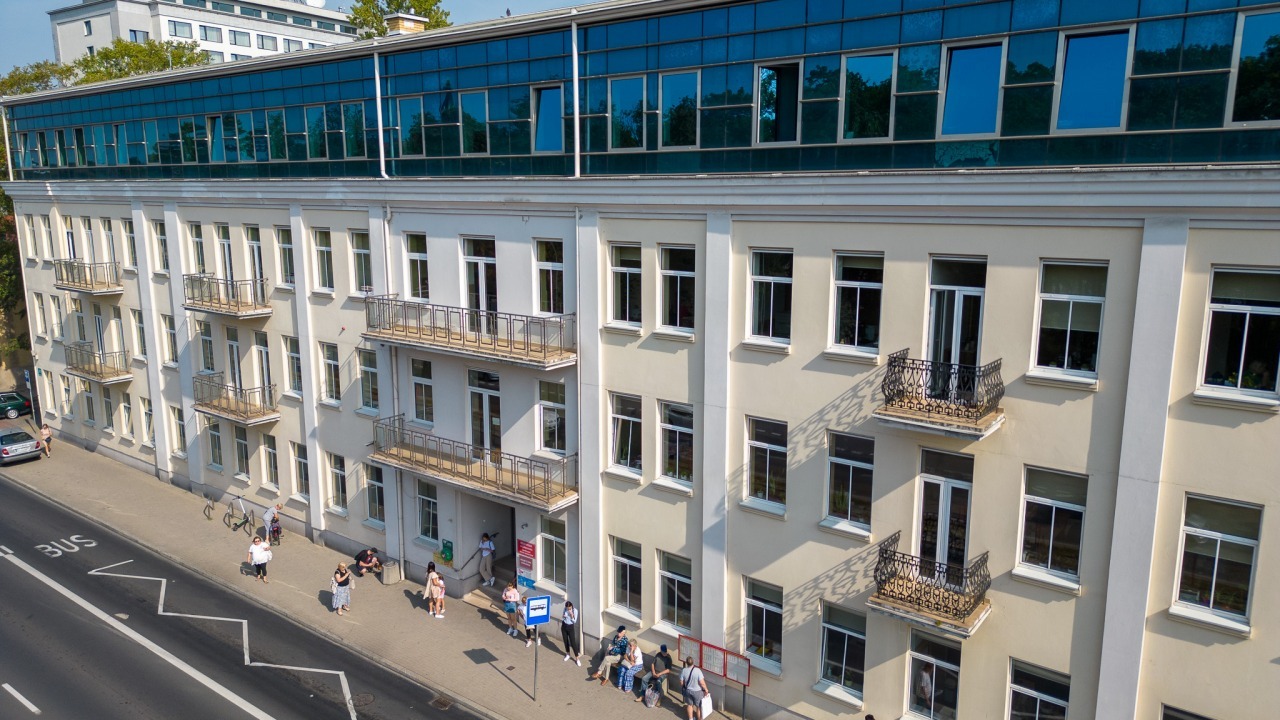 [fot. bialystok.pl]