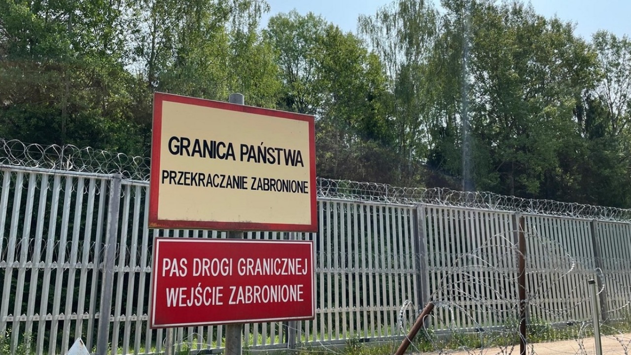 [Fot. POSG]