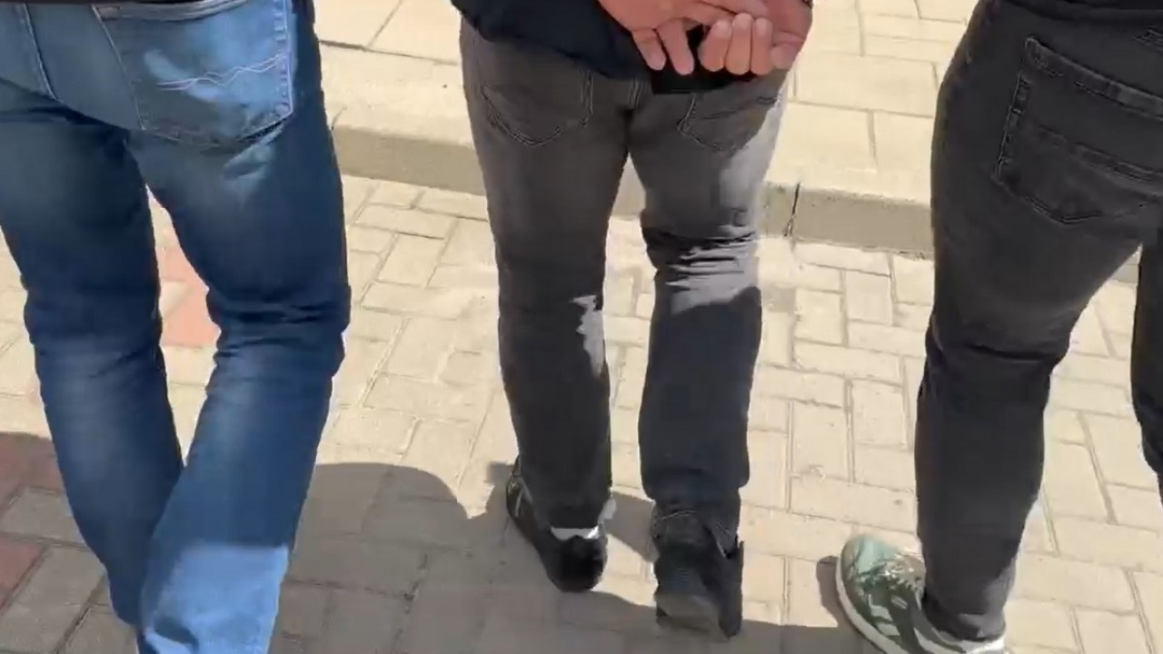 [fot. bialystok.policja.gov.pl]
