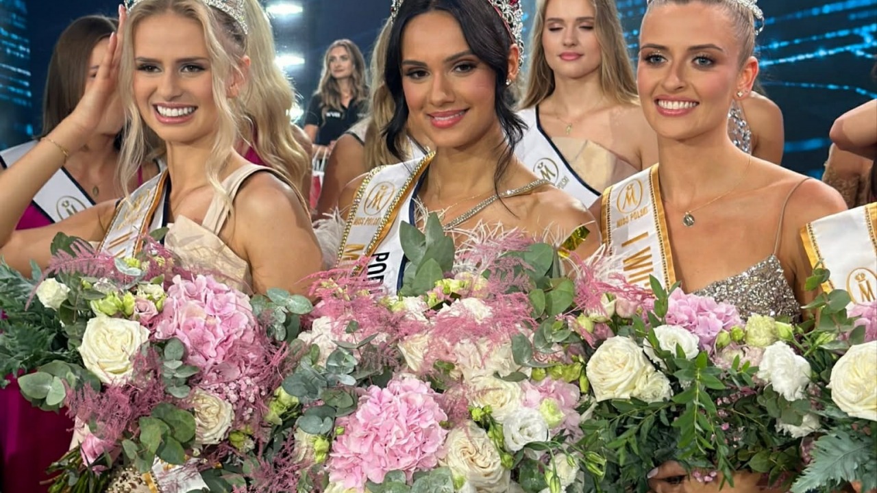 [fot. POLSAT/Facebook]