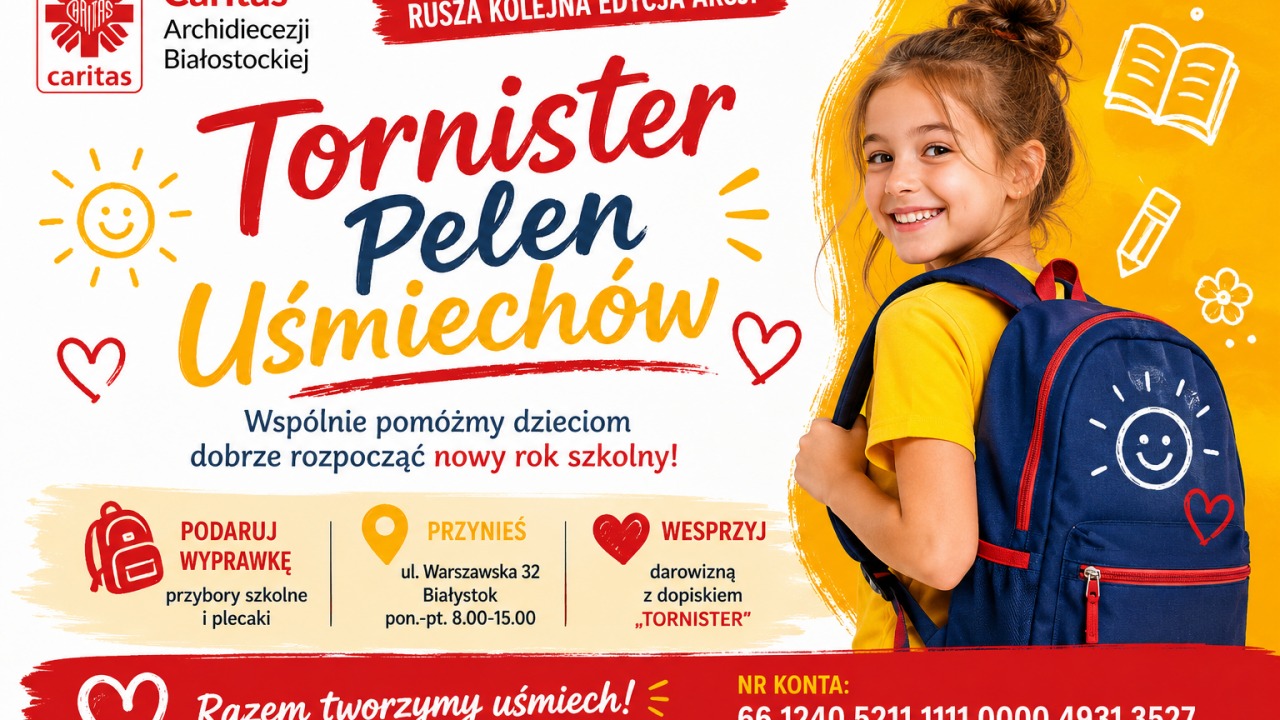 [fot. materiały prasowe]