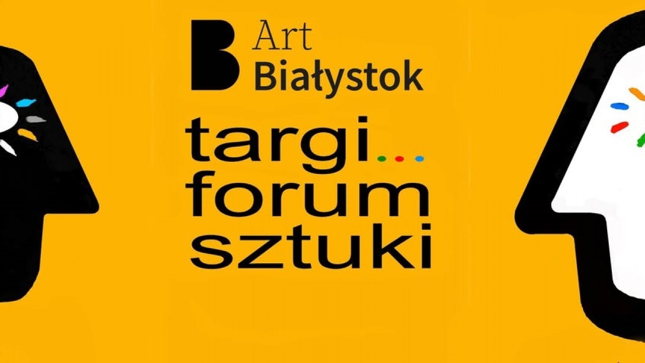 [fot. materiały organizatora]