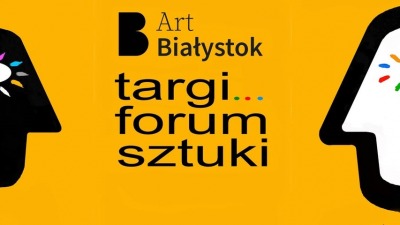 Art Białystok. Sztuka, która spotyka przestrzeń