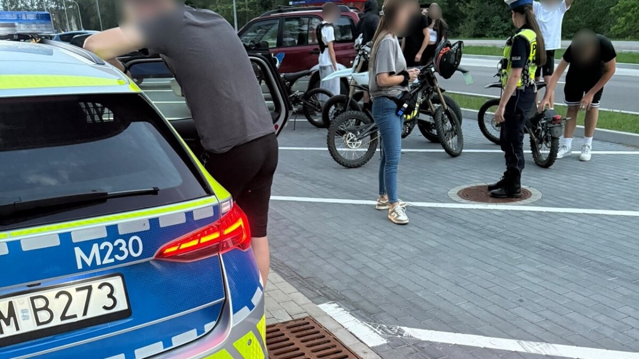 [fot. KMP Białystok]