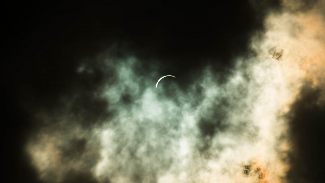[fot. pixabay.com]