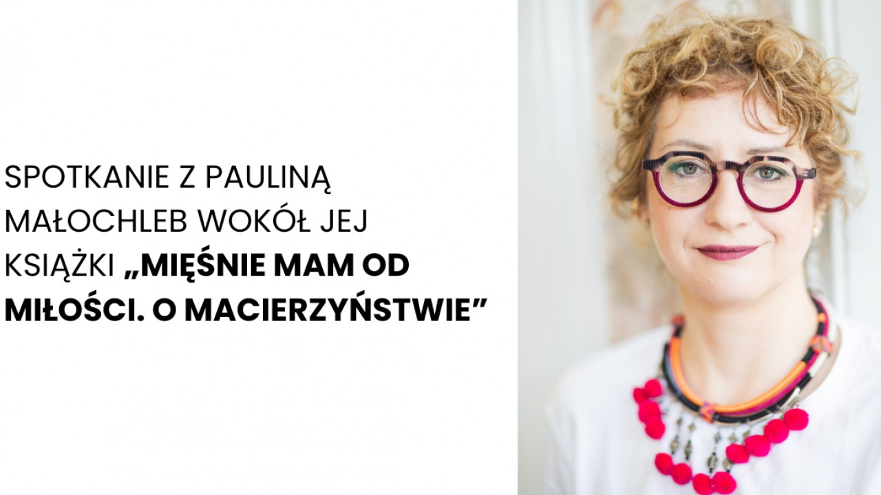 [fot. materiały prasowe]