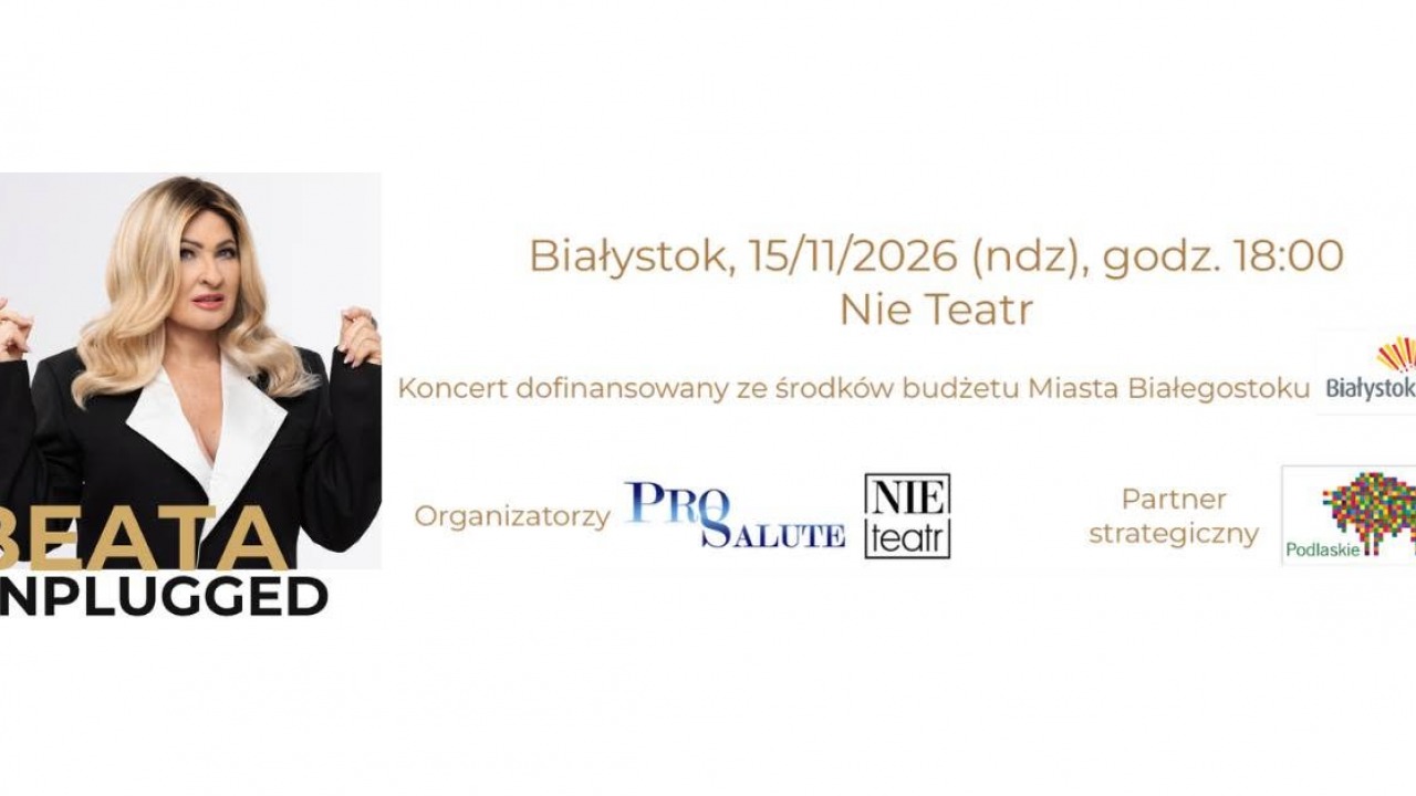 [fot. mat. organizatora]
