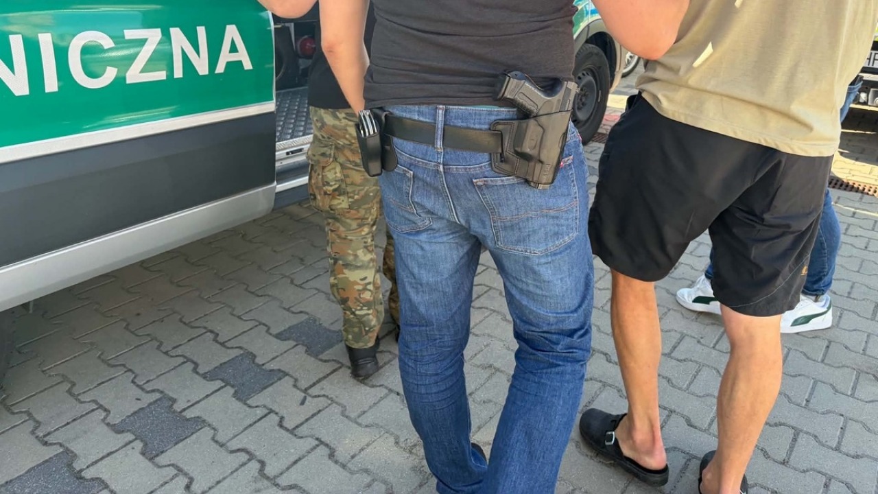 [fot. kolno.policja.gov.pl]
