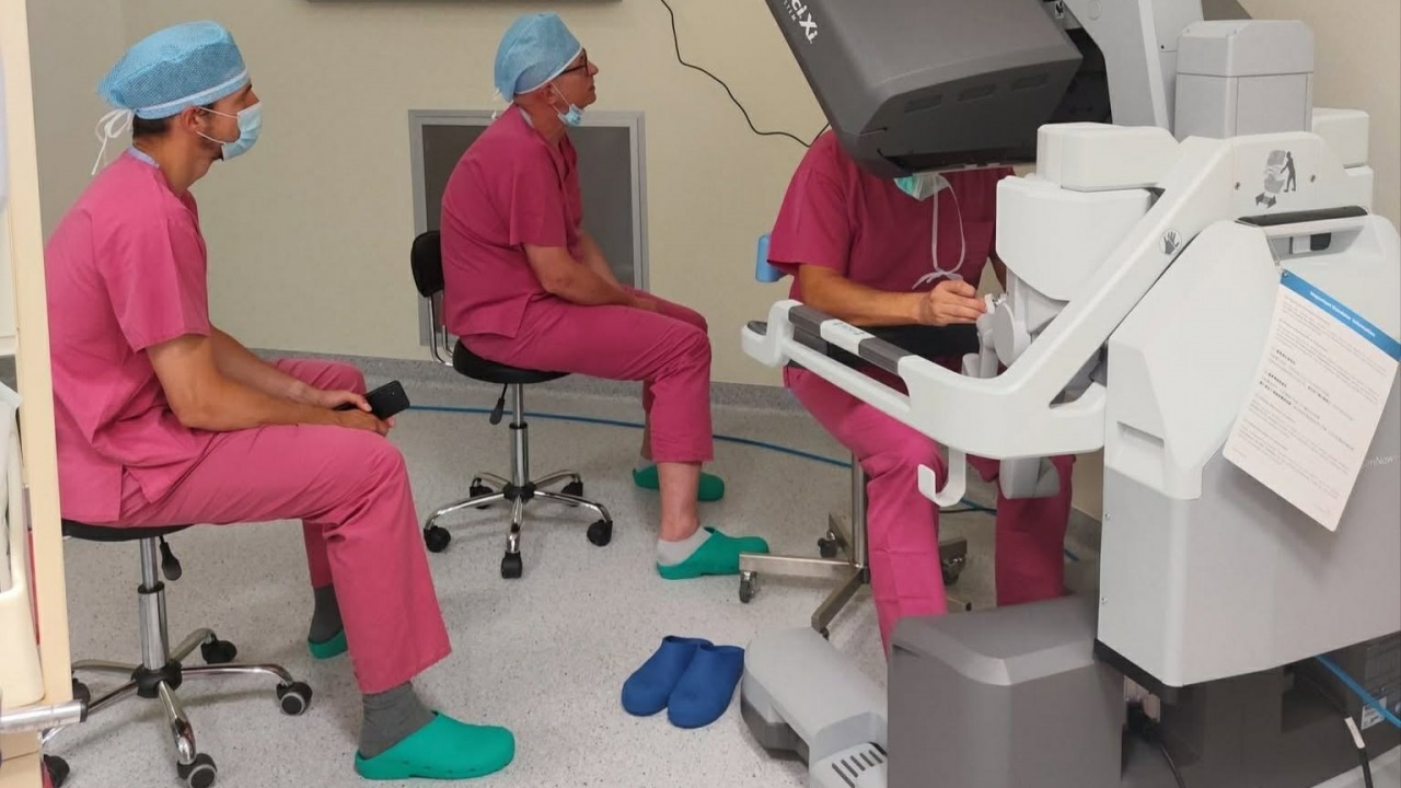 [fot. sniadecjabialystok/Facebook]