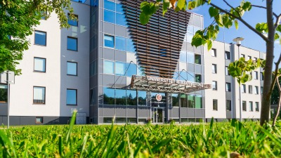 Nowe kompetencje, nowe możliwości. UwB zaprasza na studia podyplomowe