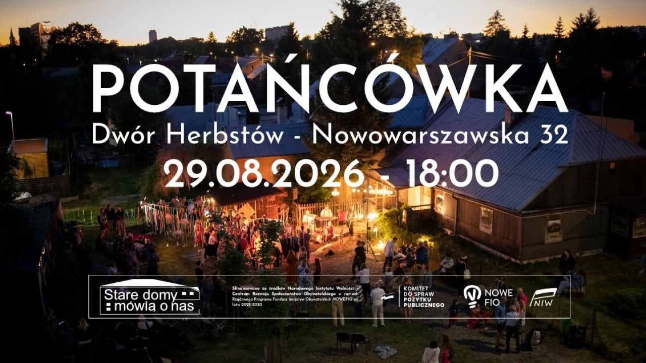 [fot. mat. organizatora]