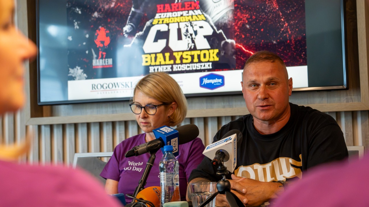 [fot. Marcin Jakowiak]