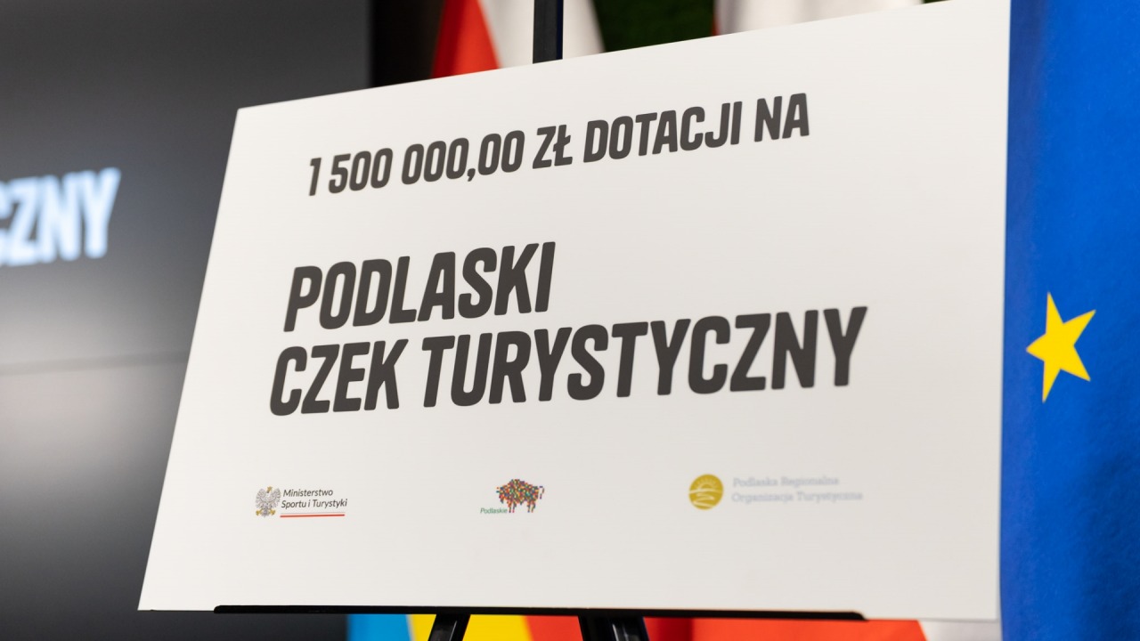 [fot. Kamil Timoszuk/UMWP]