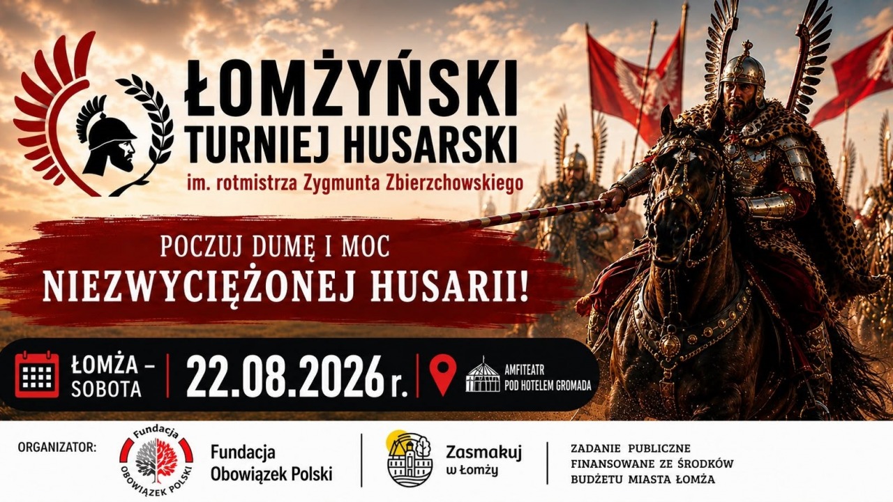 [fot. mat. organizatora]
