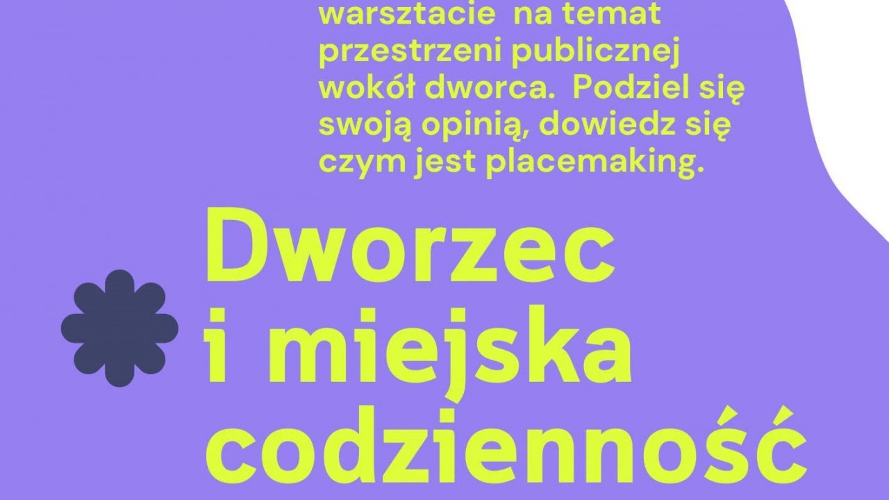 [fot. mat. organizatora]