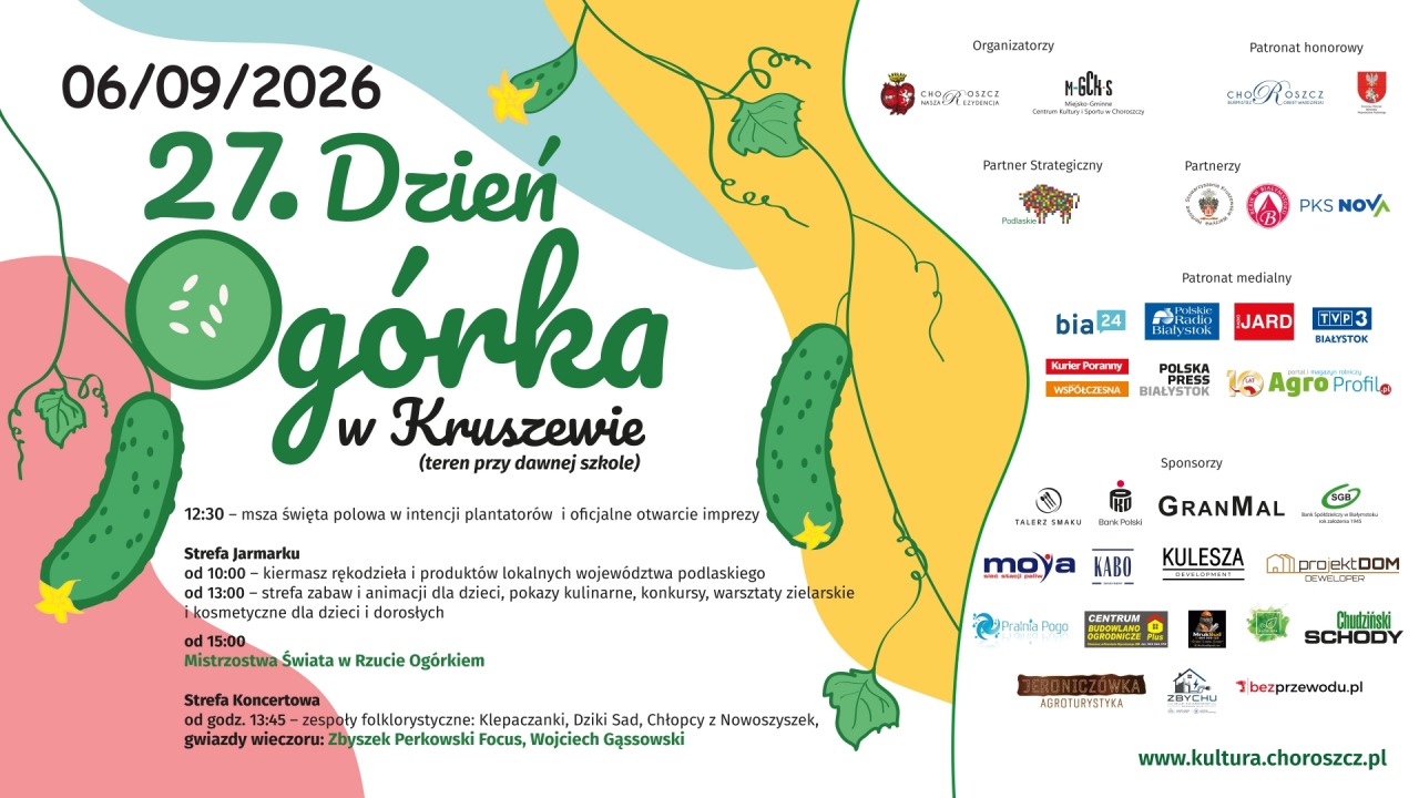 [fot. mat. organizatora]