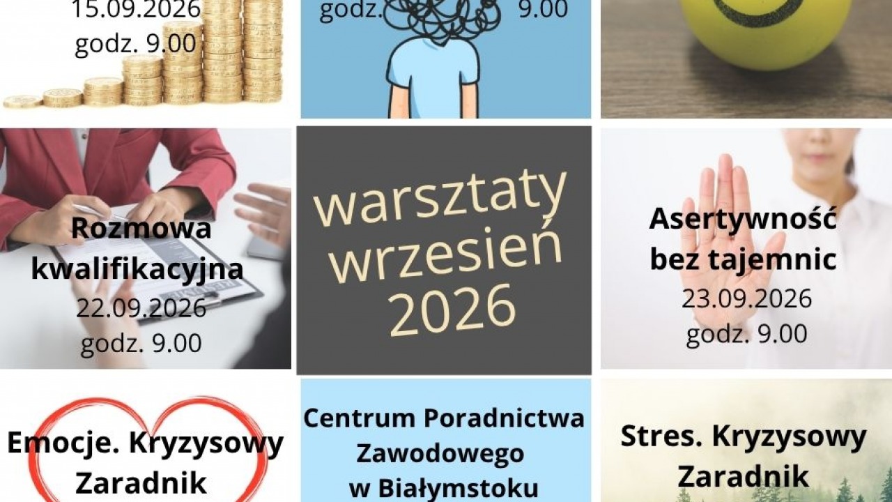 [fot. materiały prasowe]