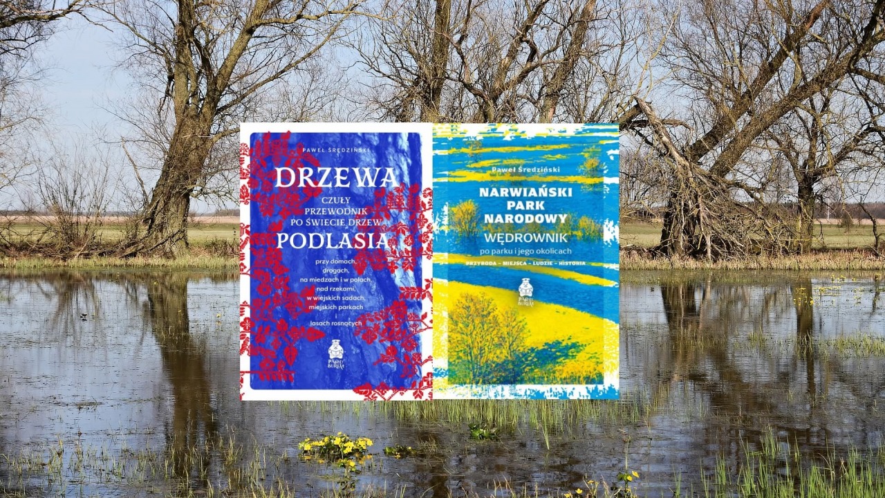 [fot. Paweł Średziński/FB]