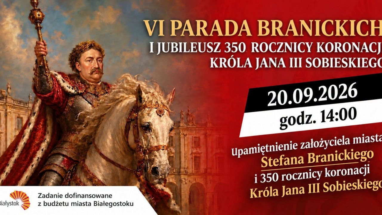 [fot. mat. organizatora]
