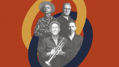 Jazzowa jesień w Białymstoku. Sześć koncertów w Klubie Fama