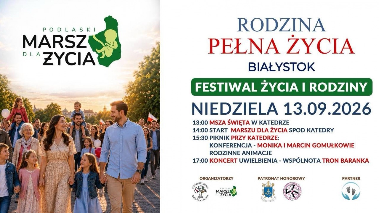 [fot. materiały organizatora]