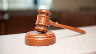 Bezpłatne porady prawne dla osób w&nbsp;trudnej sytuacji