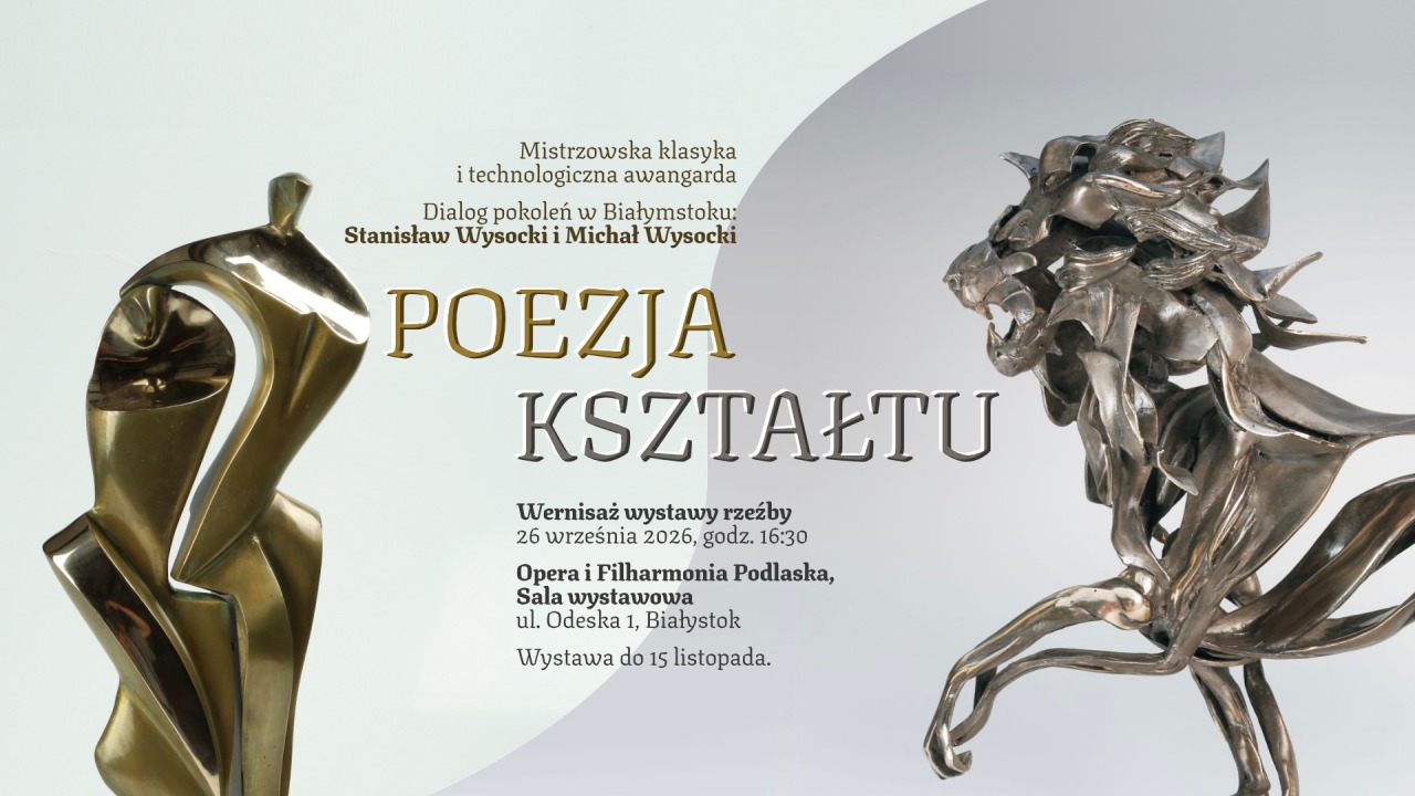 [fot. materiały prasowe]