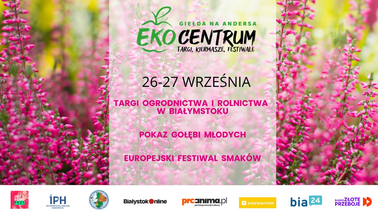 [fot. mat. organizatora]