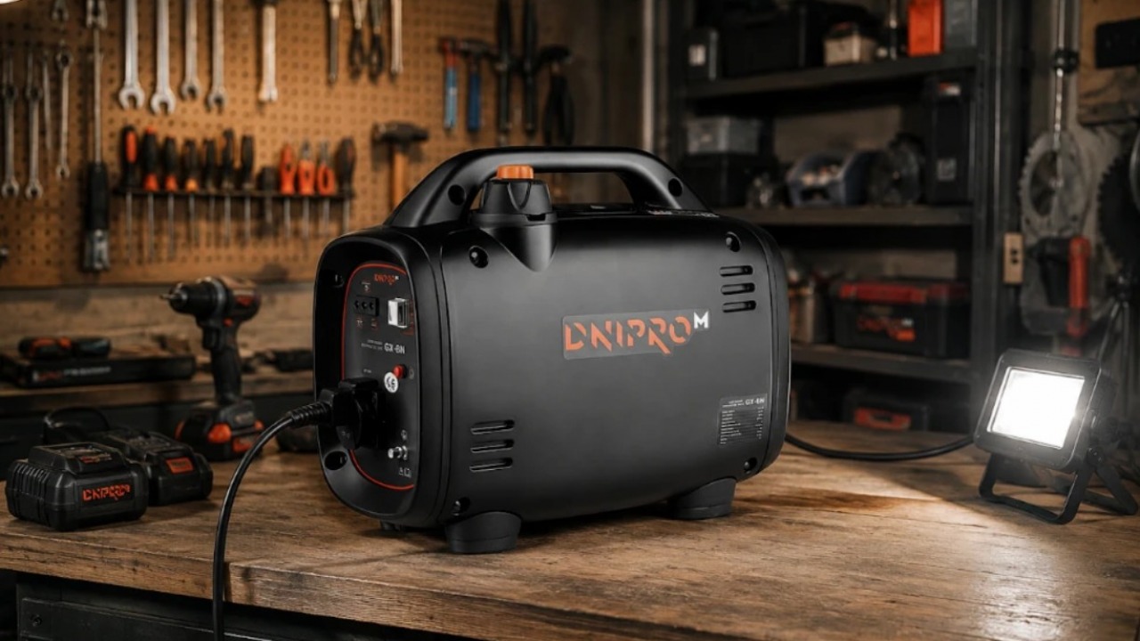 generator.jpg
