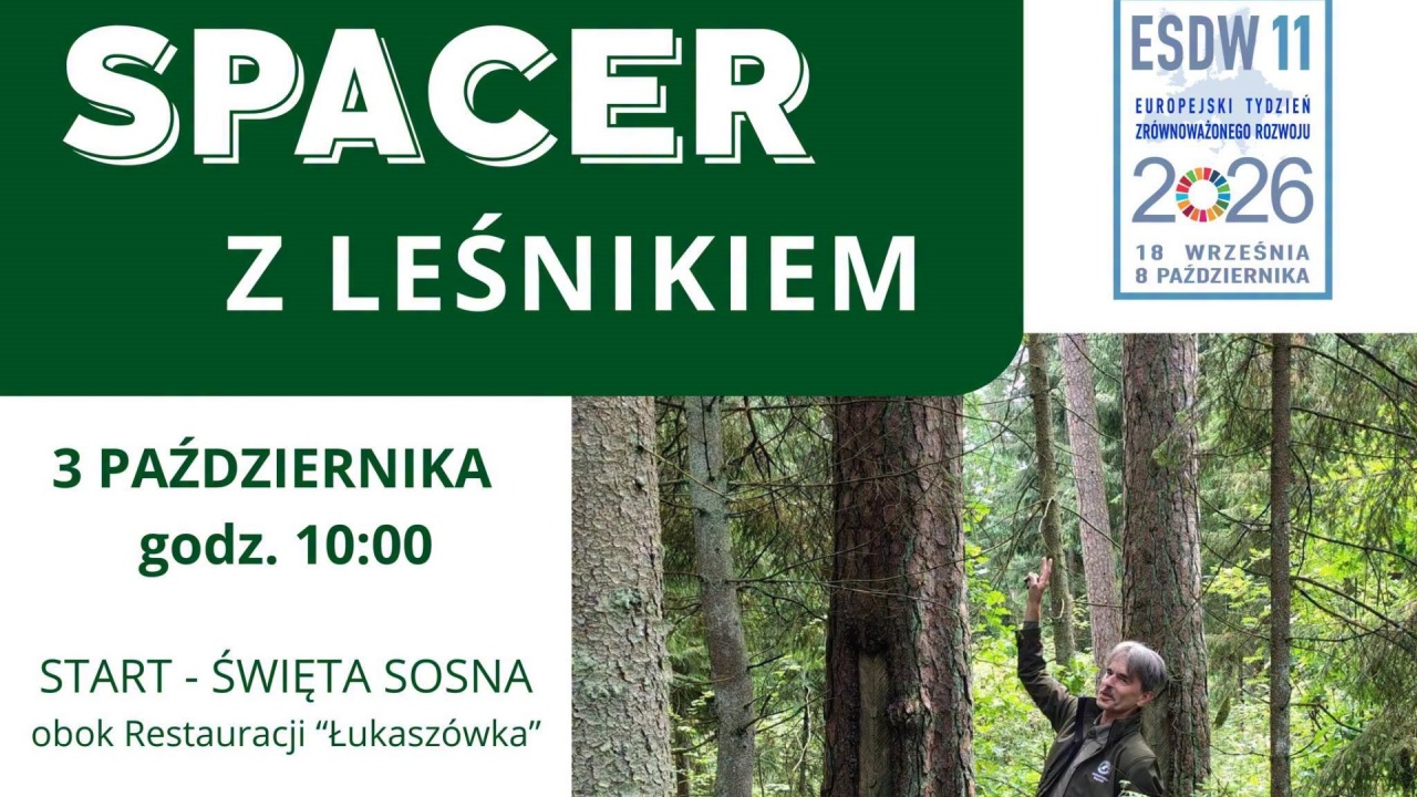 [fot. mat. organizatora]