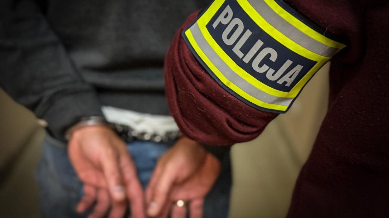 [fot. bialystok.policja.gov.pl]