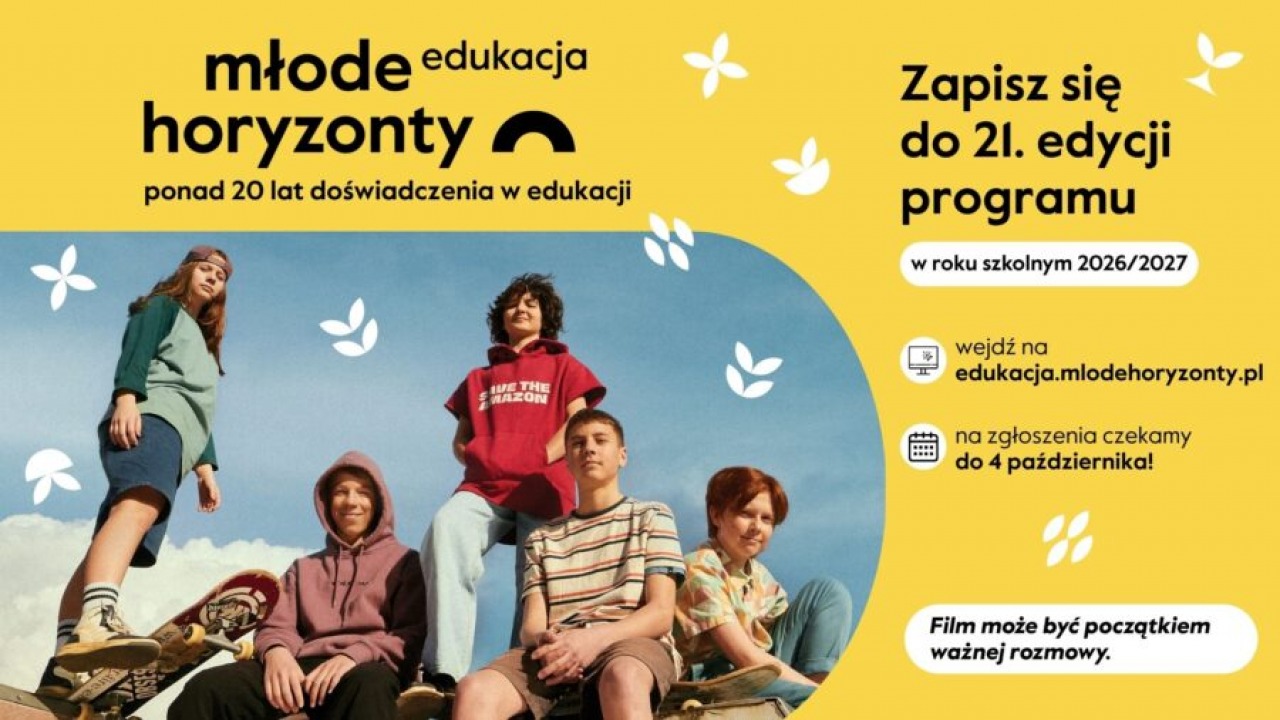[fot. mat. organizatora]