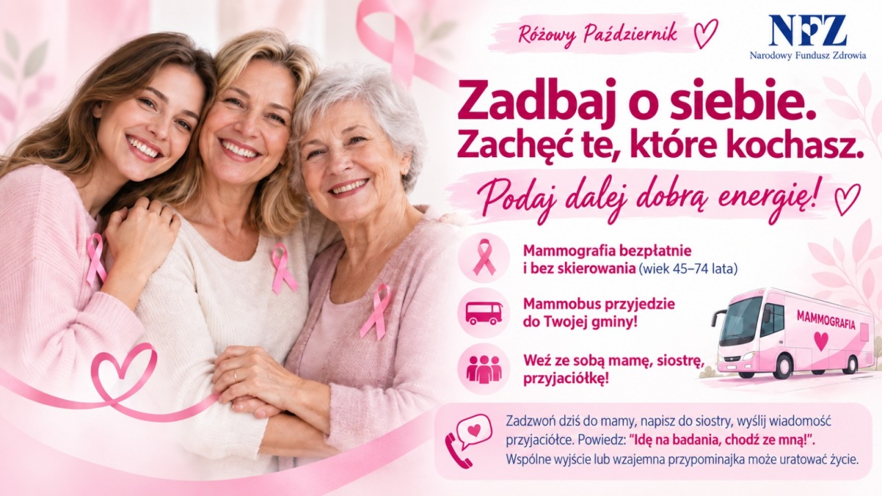 [fot. materiały prasowe]