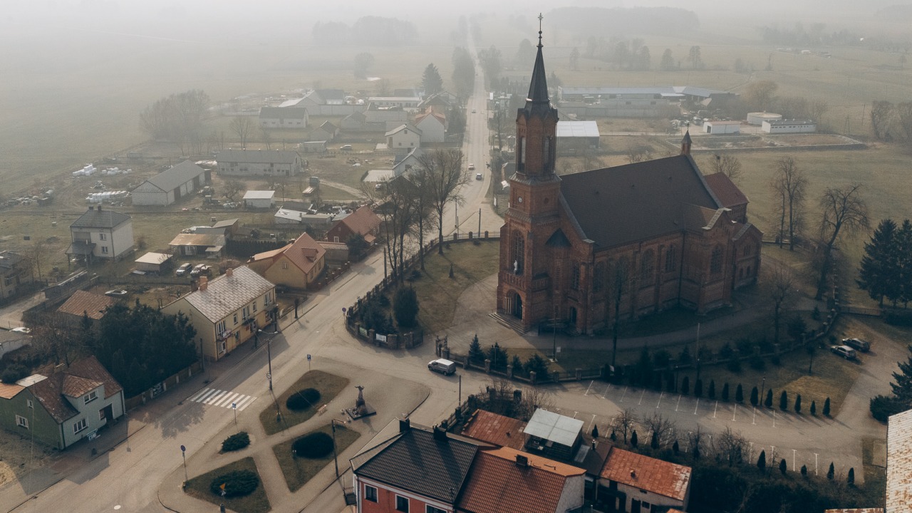 [Fot. materiał prasowyorganizatora]
