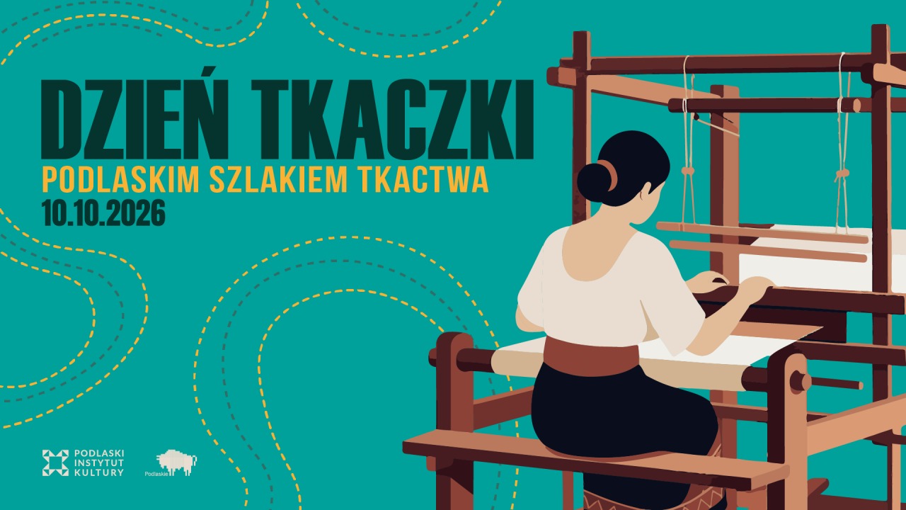 [fot. mat. organizatora]