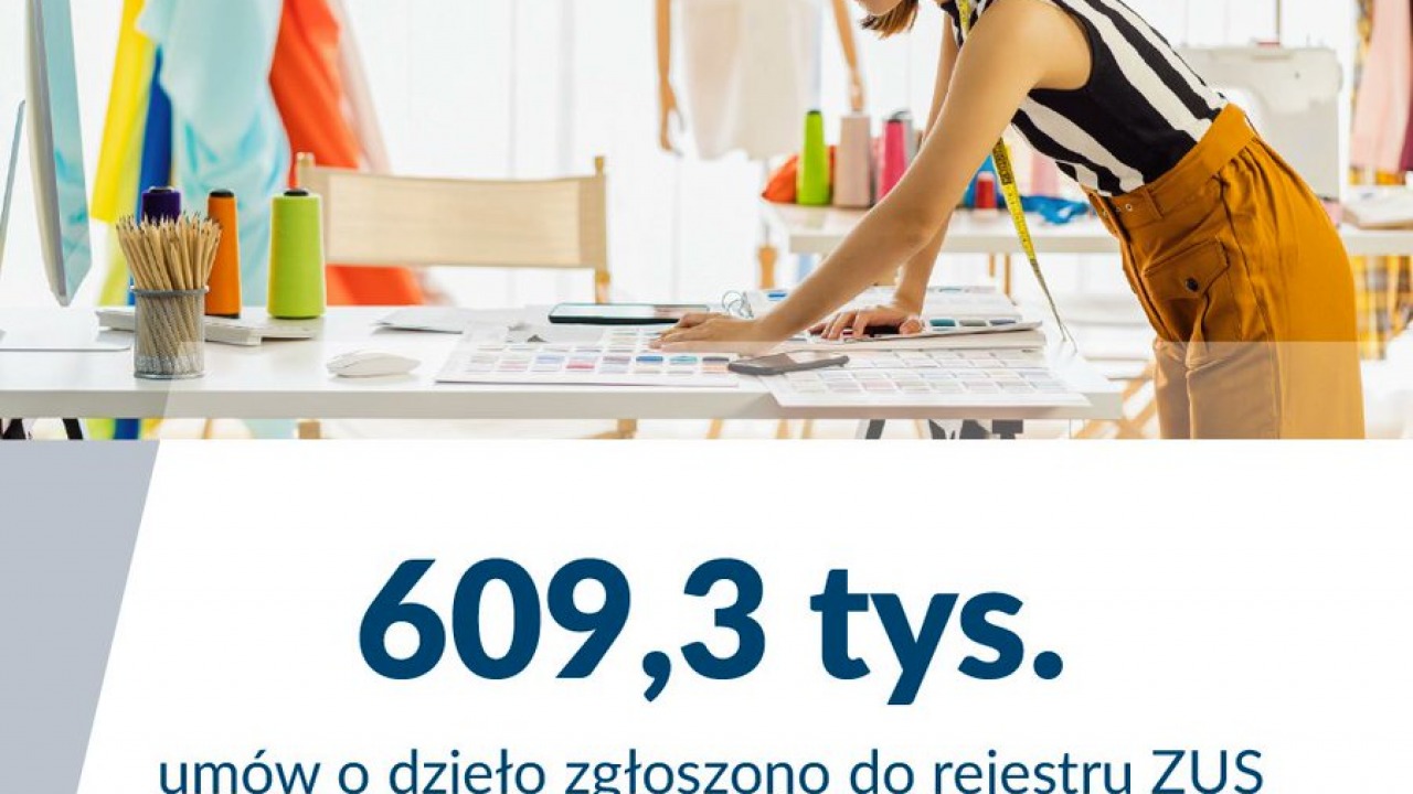 [fot. materiały prasowe]