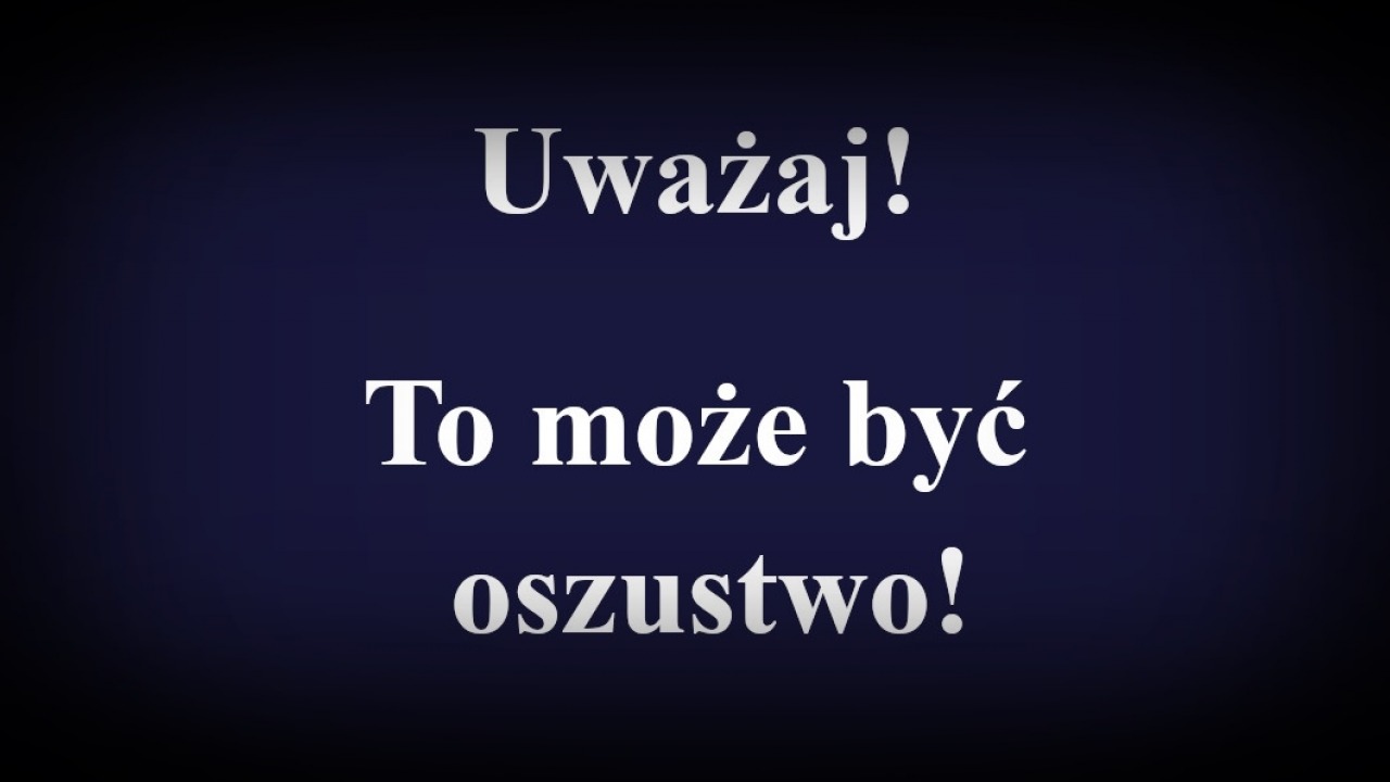 [fot. lomza.policja.gov.pl]
