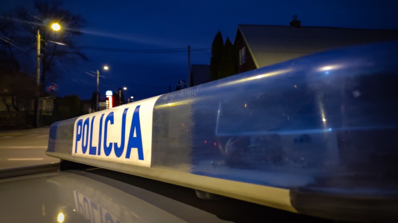 [fot. sokolka.policja.gov.pl]